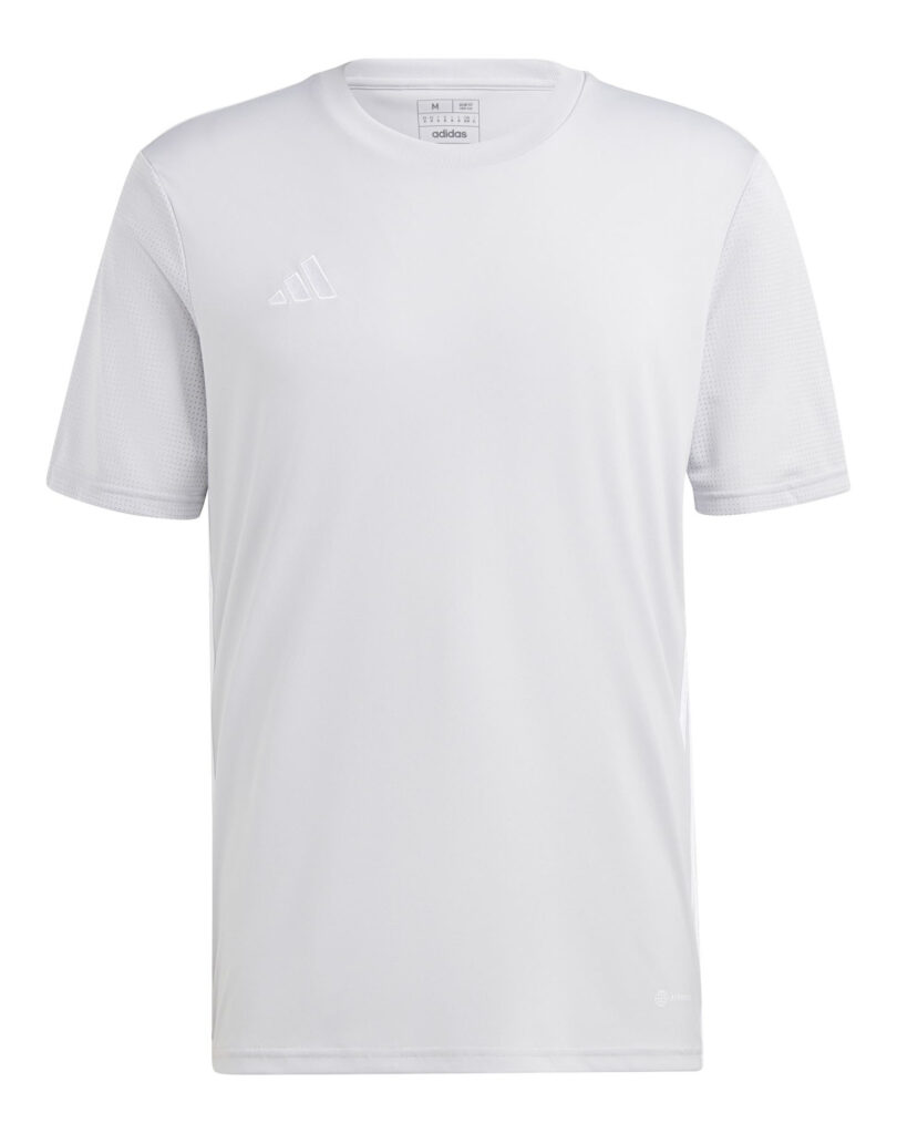 Koszulka adidas Tabela 23 IA9143