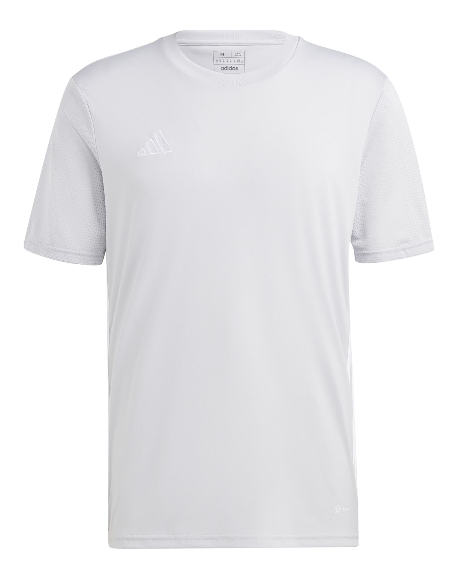 Koszulka adidas Tabela 23 IA9143