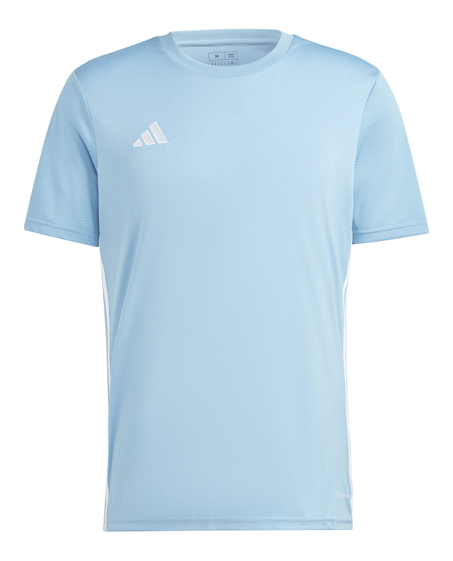 Koszulka adidas Tabela 23 IA9145
