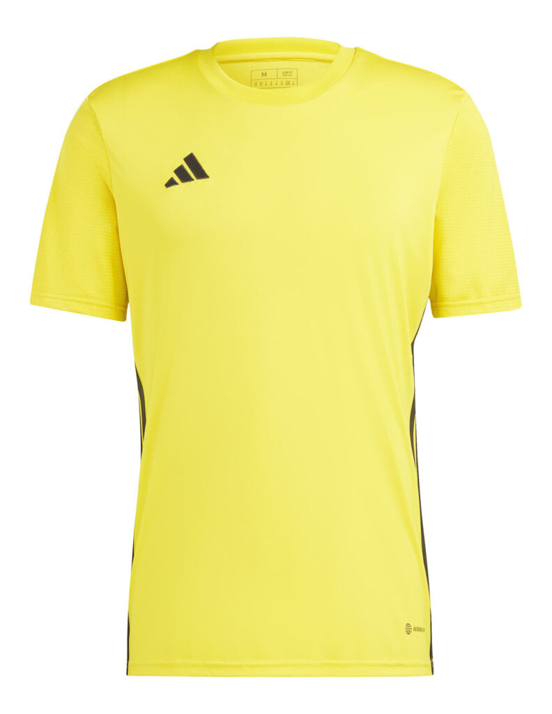 Koszulka adidas Tabela 23 IA9146
