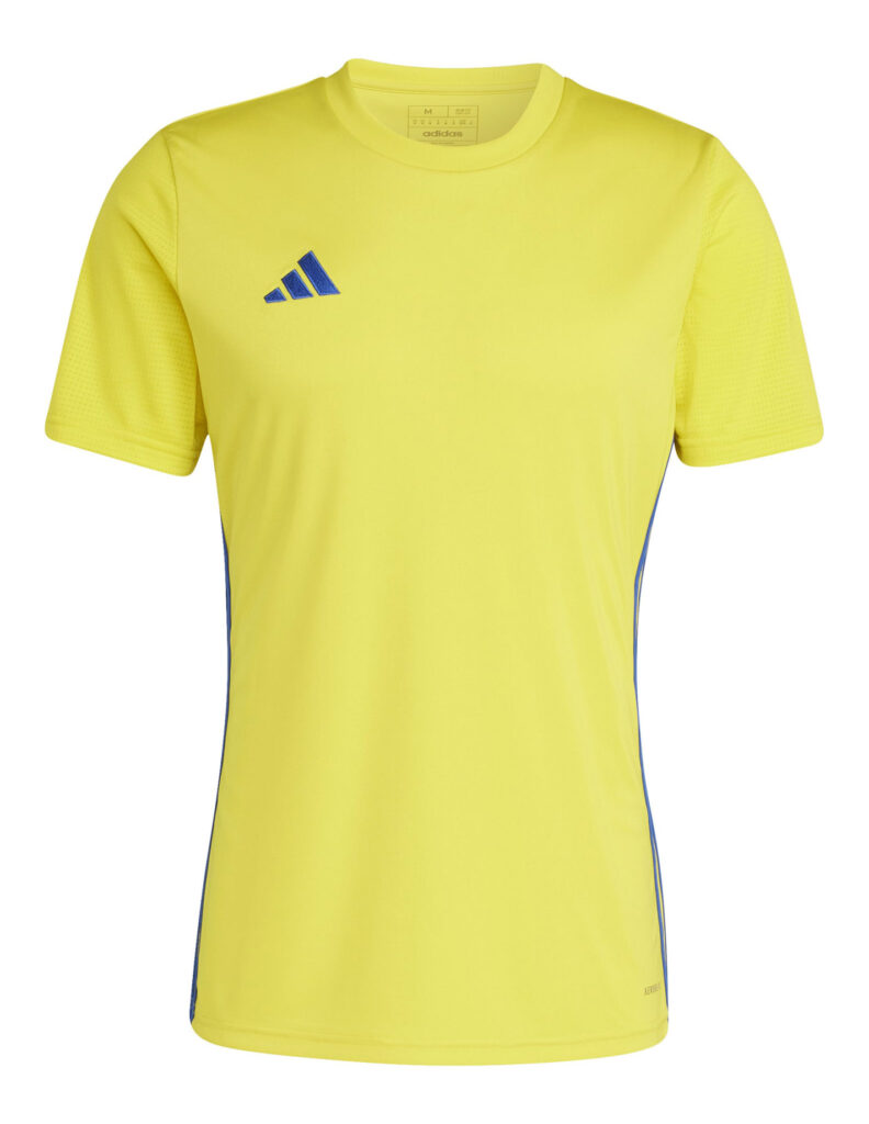 Koszulka adidas Tabela 23 II0891