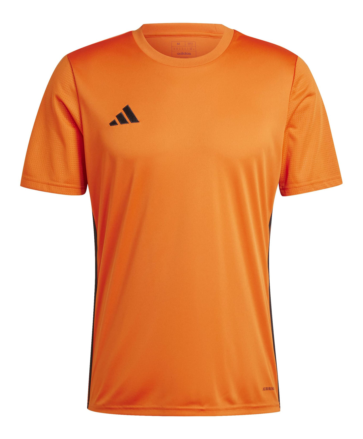 Koszulka adidas Tabela 23 JI8827