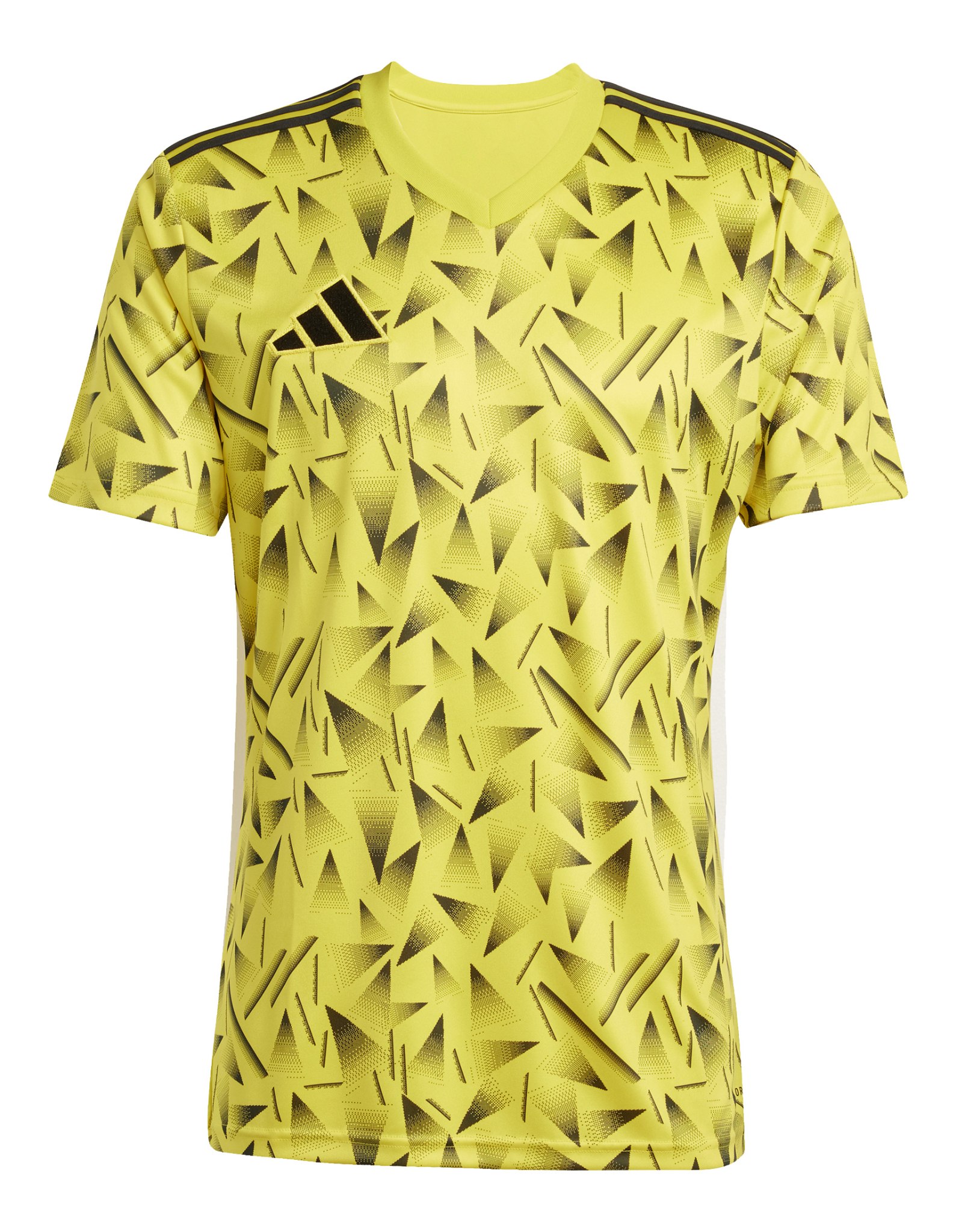 Koszulka adidas Team Icon 25 JG3551
