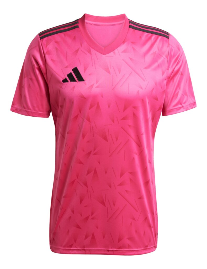 Koszulka adidas Team Icon 25 JG3553