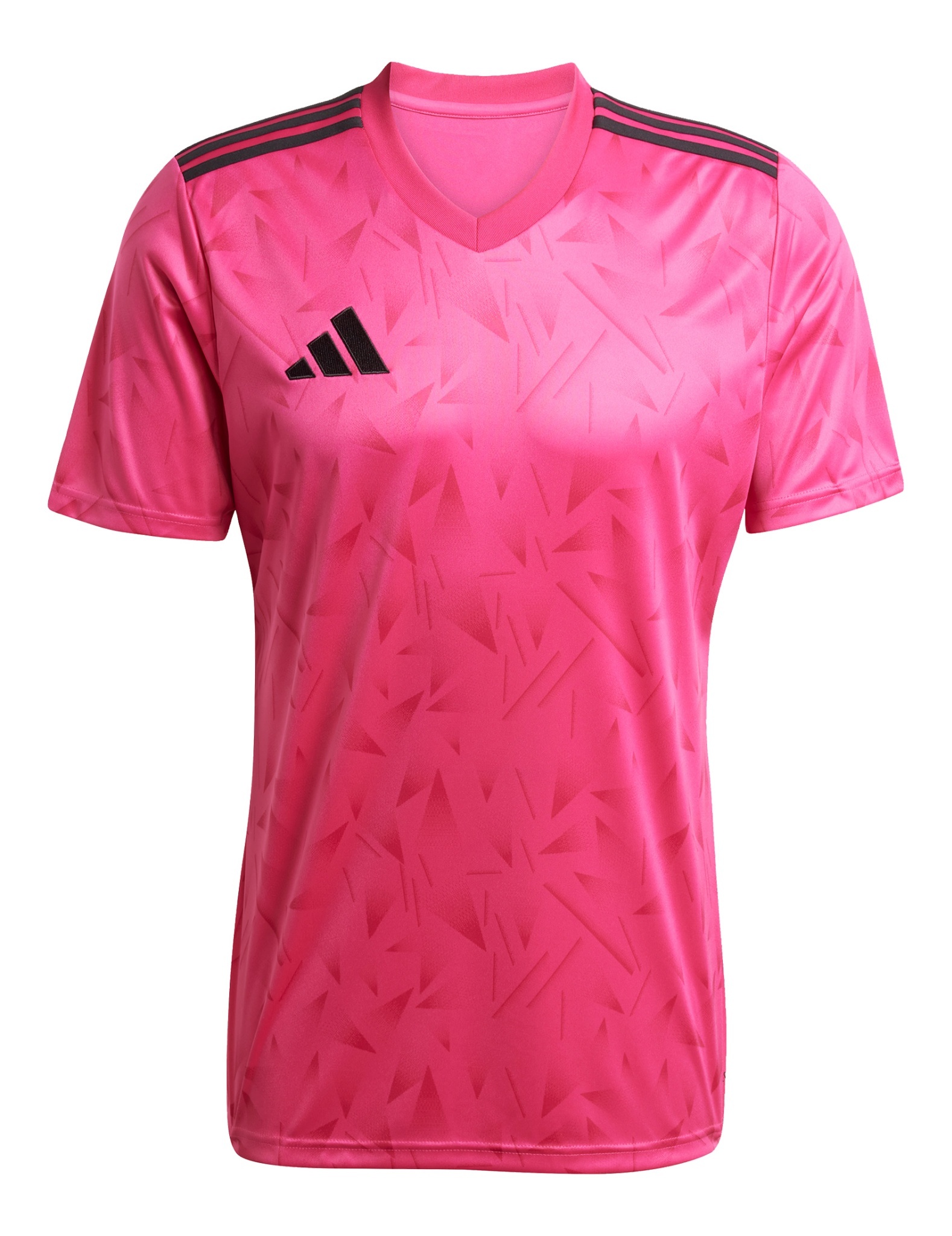 Koszulka adidas Team Icon 25 JG3553