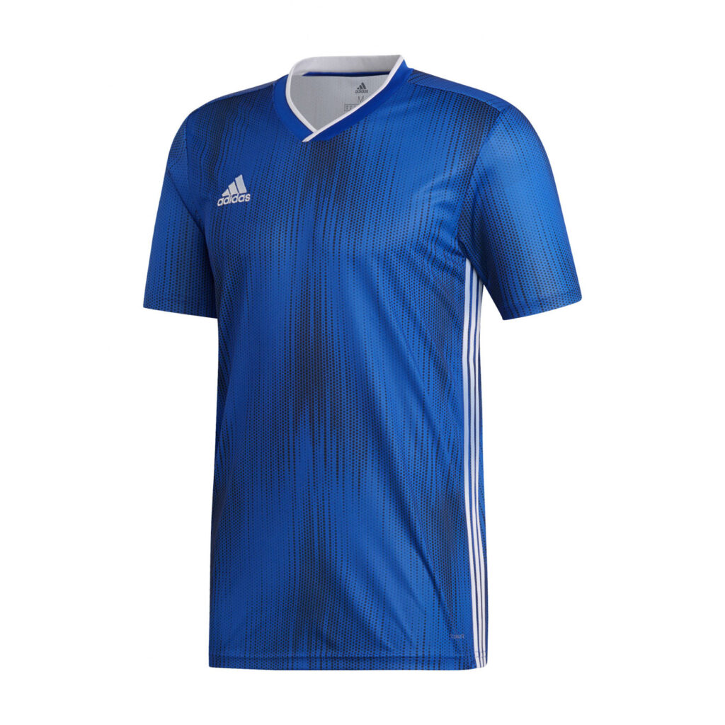 Koszulka adidas Tiro 19 DP3532