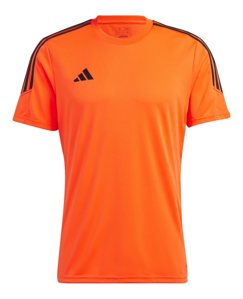 Koszulka adidas Tiro 23 Club HZ0183