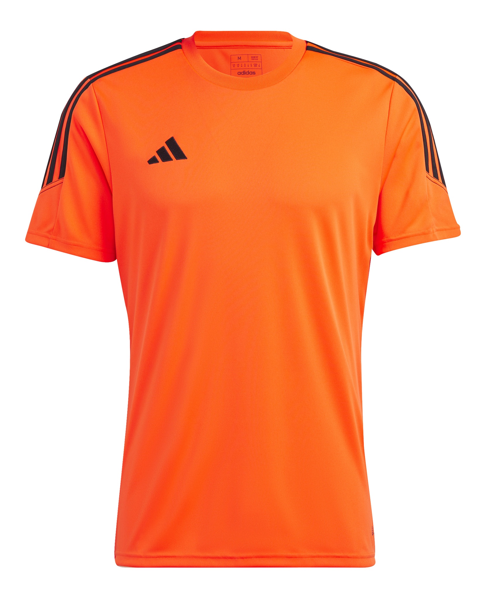 Koszulka adidas Tiro 23 Club HZ0183