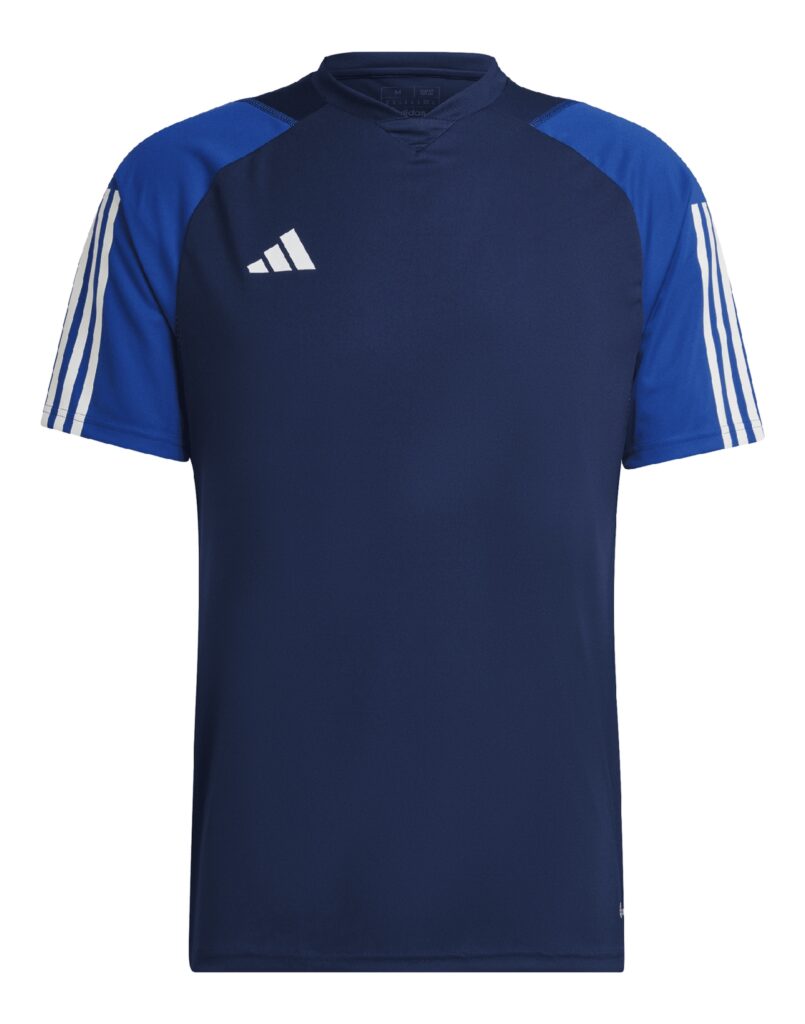 Koszulka adidas Tiro 23 Competition HK7637