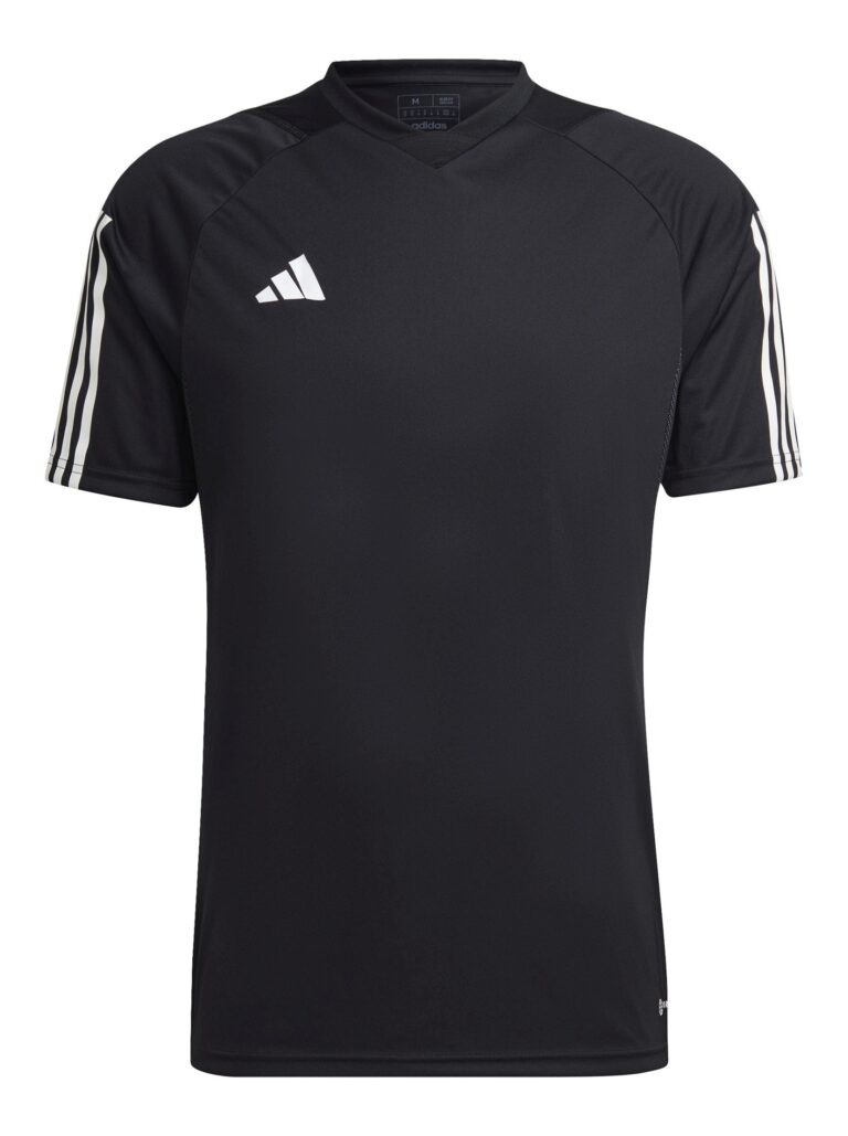 Koszulka adidas Tiro 23 Competition HK7638