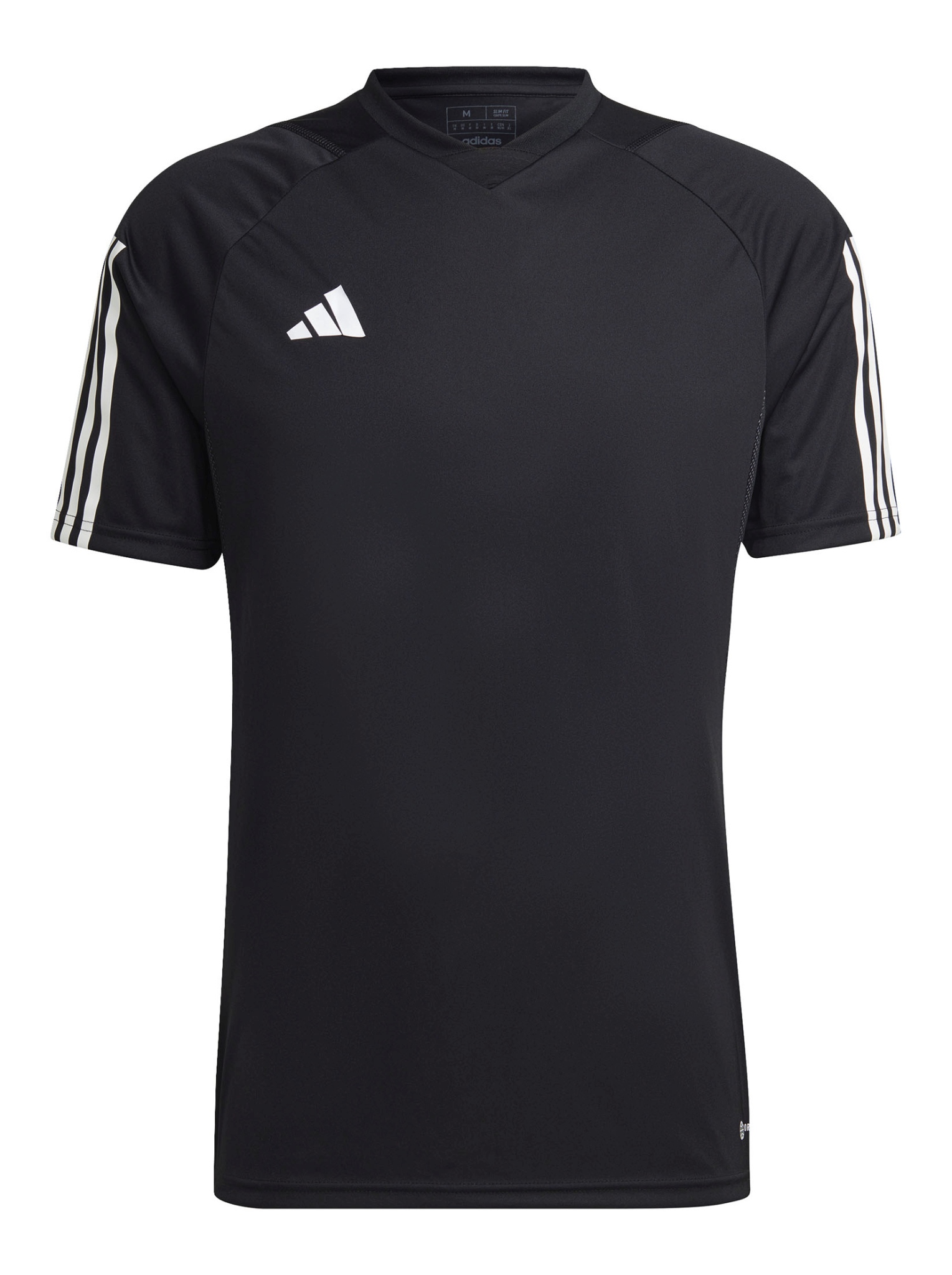 Koszulka adidas Tiro 23 Competition HK7638
