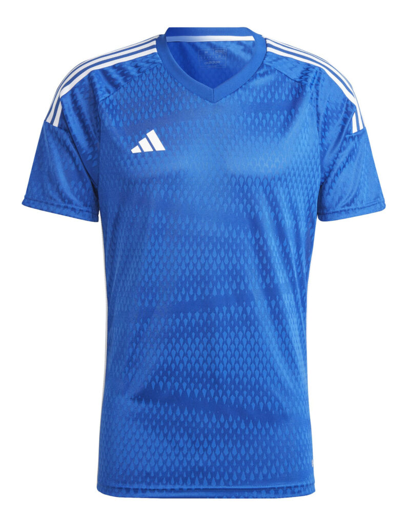 Koszulka adidas Tiro 23 Competition HT5684