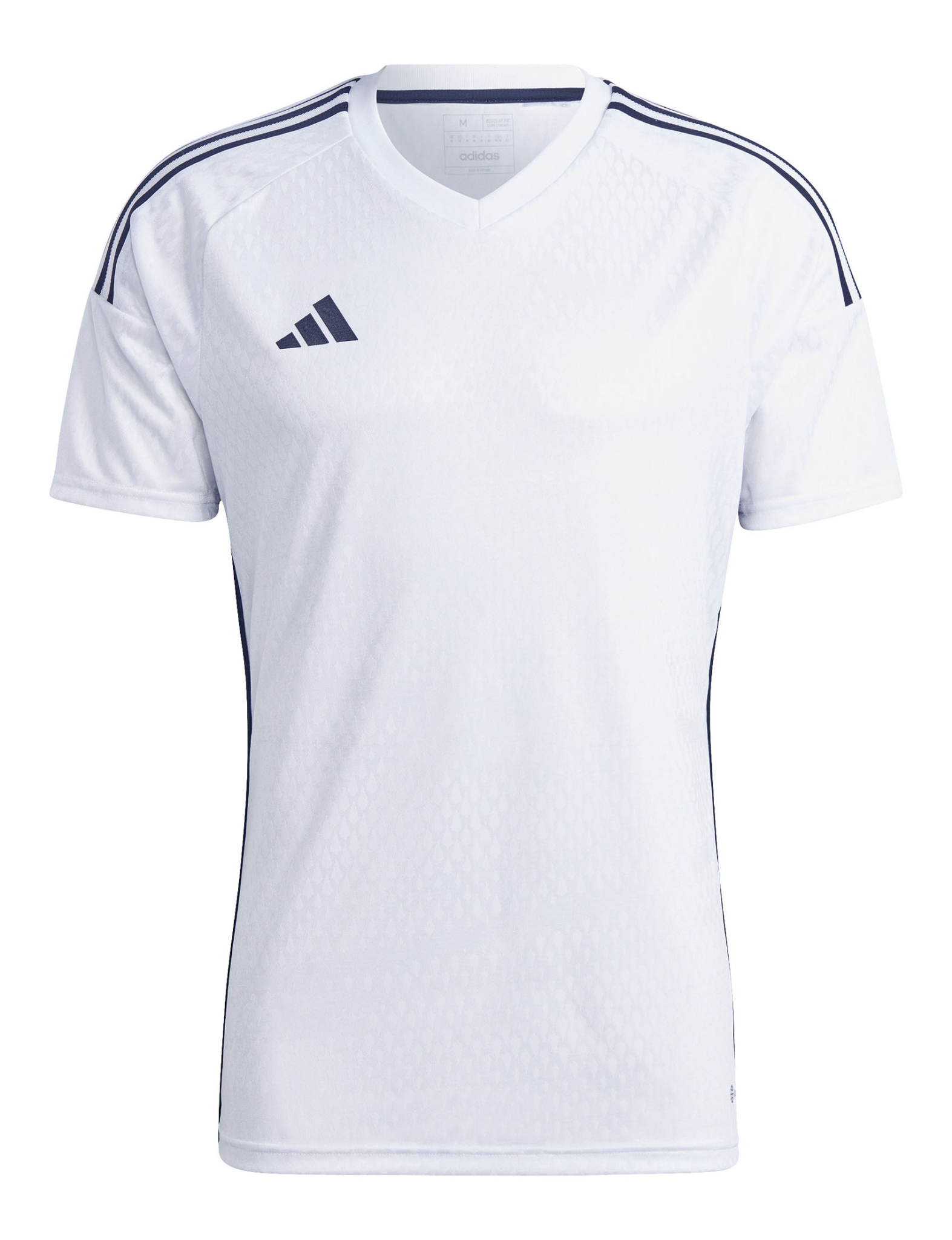 Koszulka adidas Tiro 23 Competition HT5686