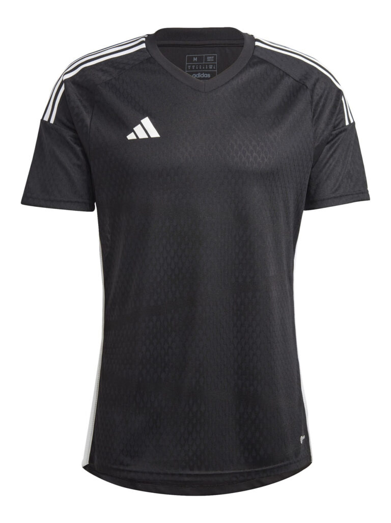 Koszulka adidas Tiro 23 Competition HT5687