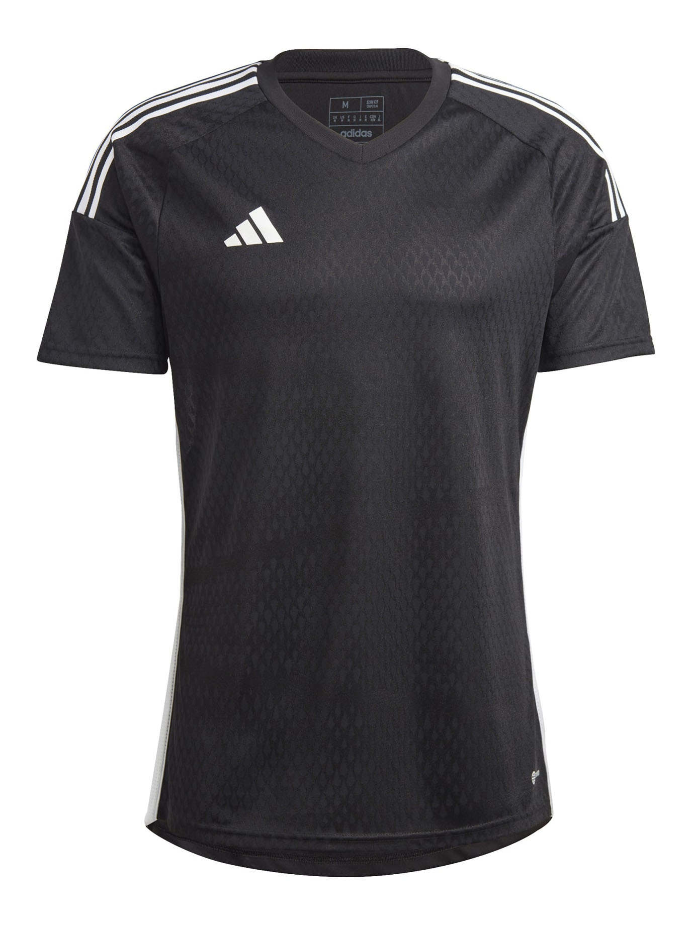 Koszulka adidas Tiro 23 Competition HT5687