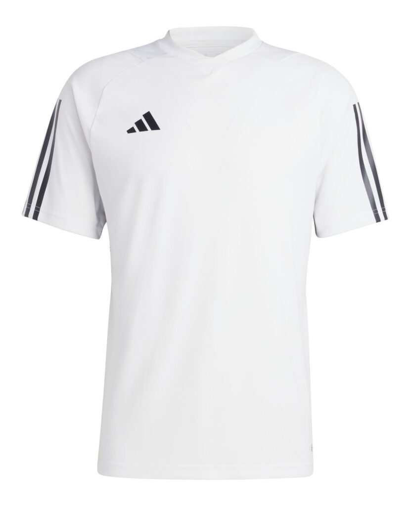 Koszulka adidas Tiro 23 Competition IC4565