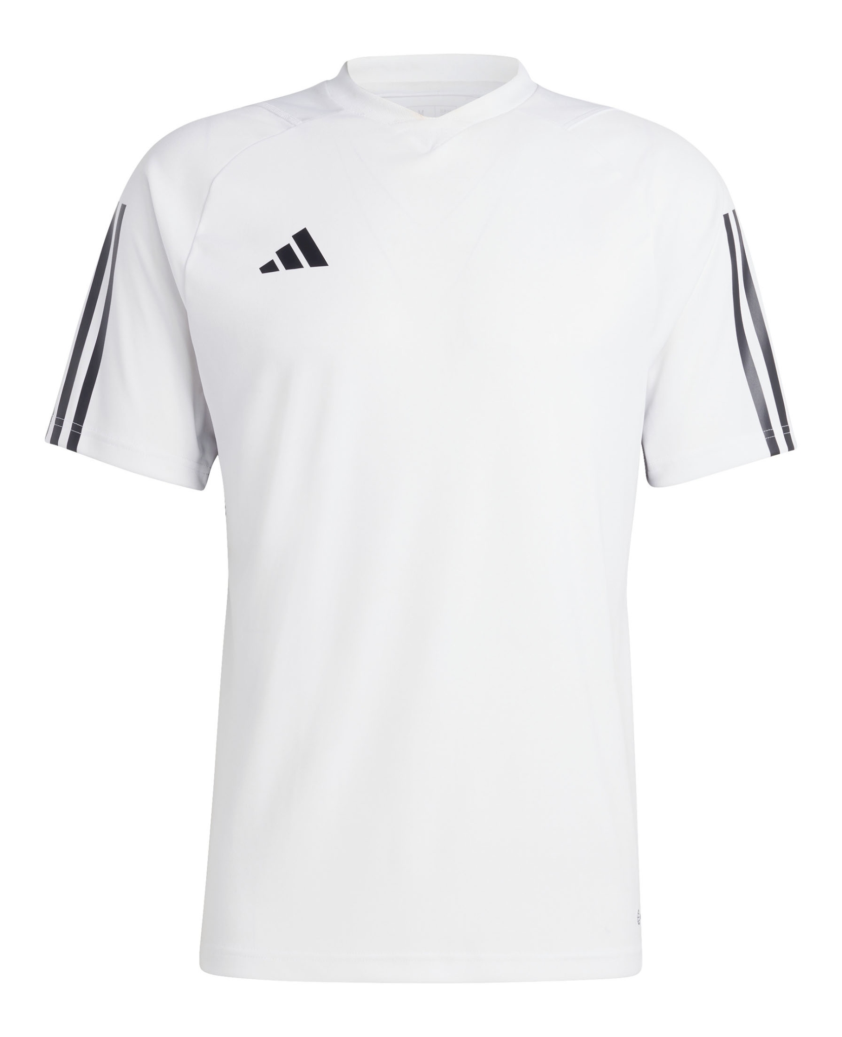 Koszulka adidas Tiro 23 Competition IC4565