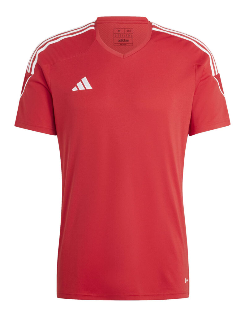 Koszulka adidas Tiro 23 HT6128