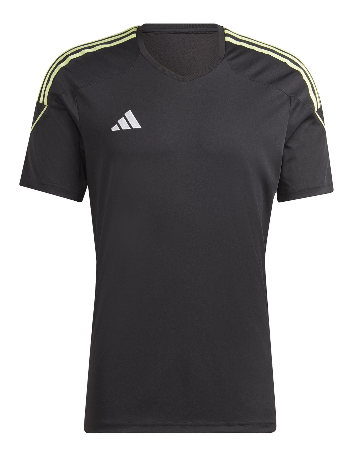 Koszulka adidas Tiro 23 IN8165