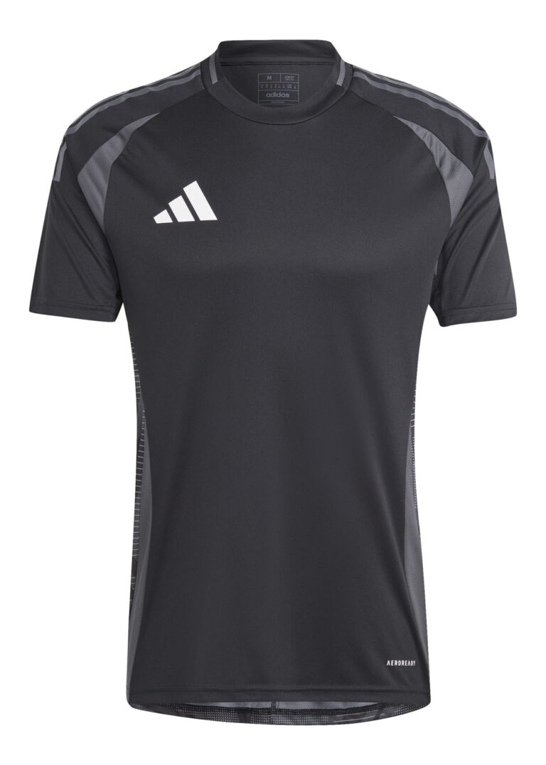 Koszulka adidas Tiro 24 Competition IQ4757