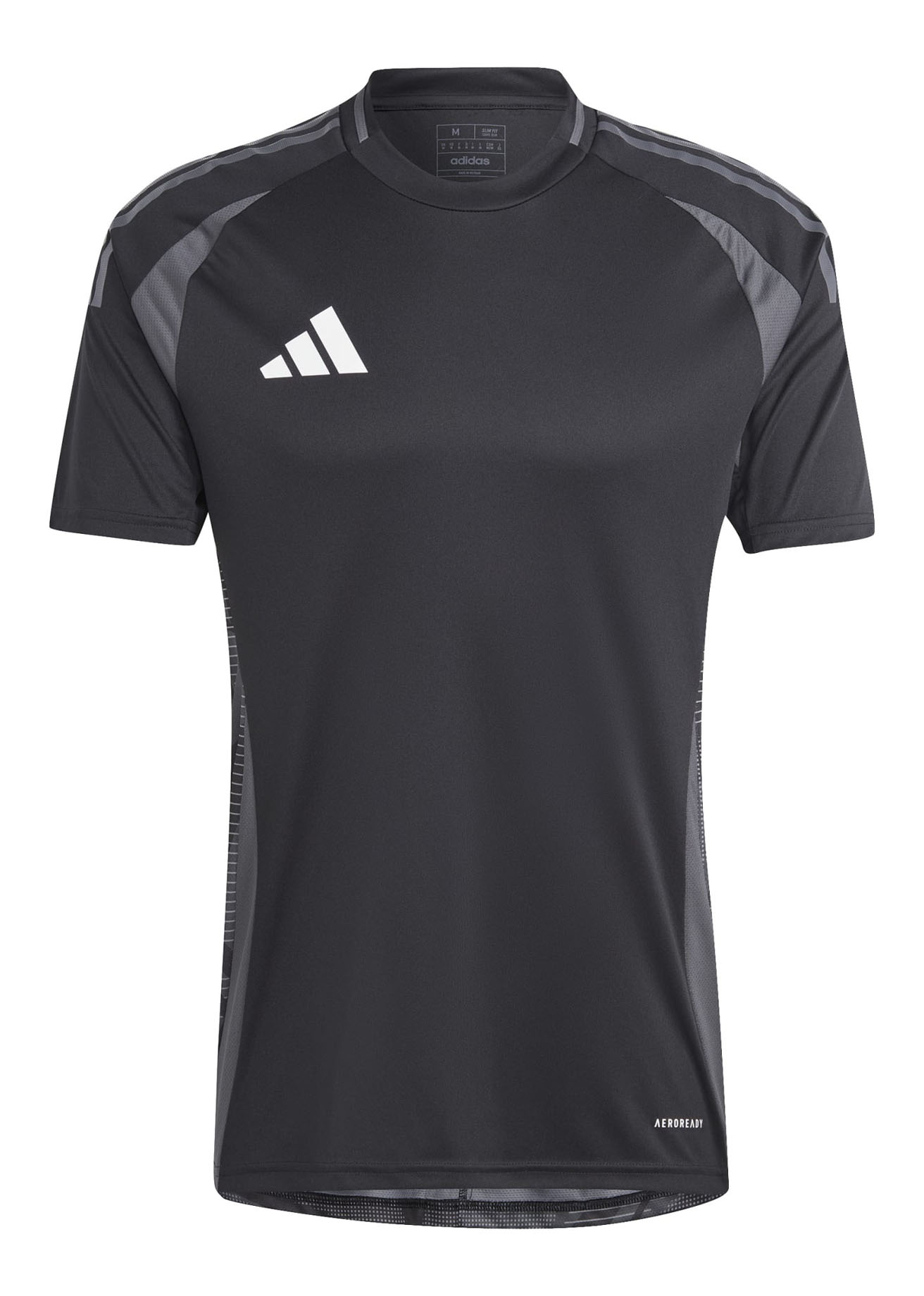 Koszulka adidas Tiro 24 Competition IQ4757