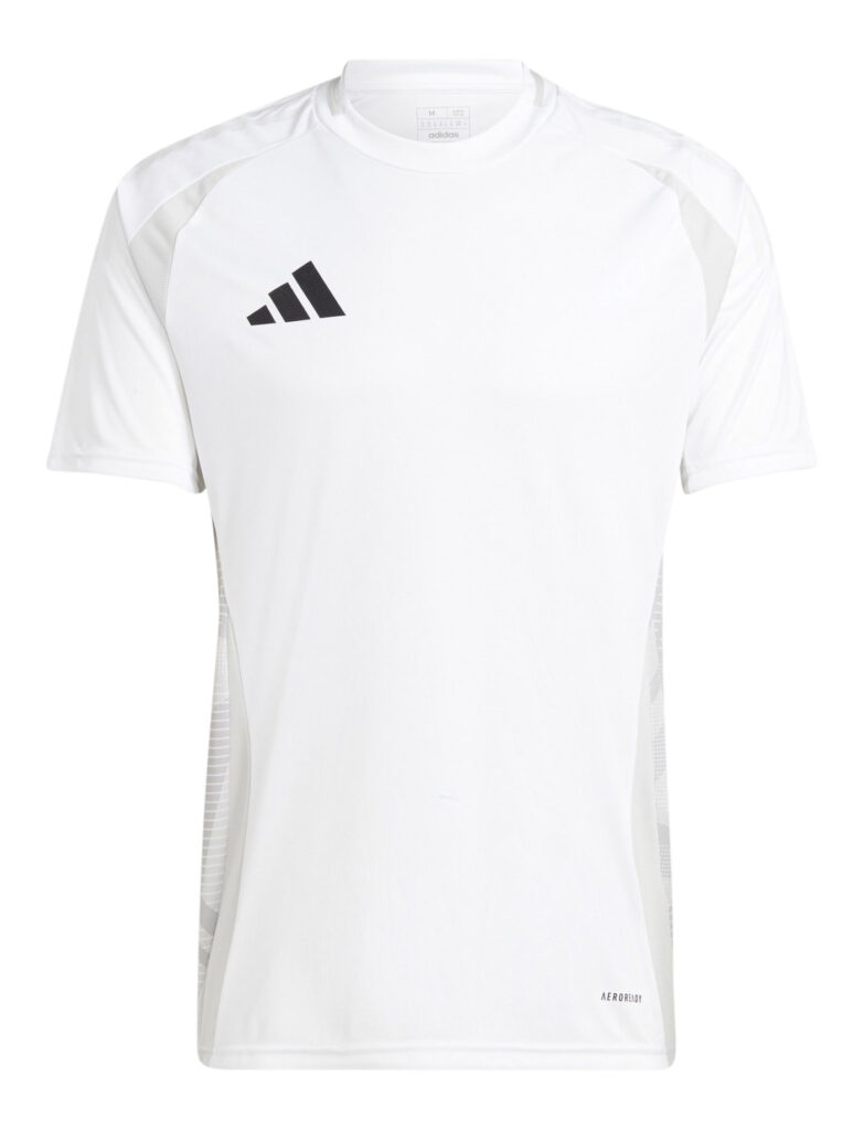 Koszulka adidas Tiro 24 Competition IQ4760