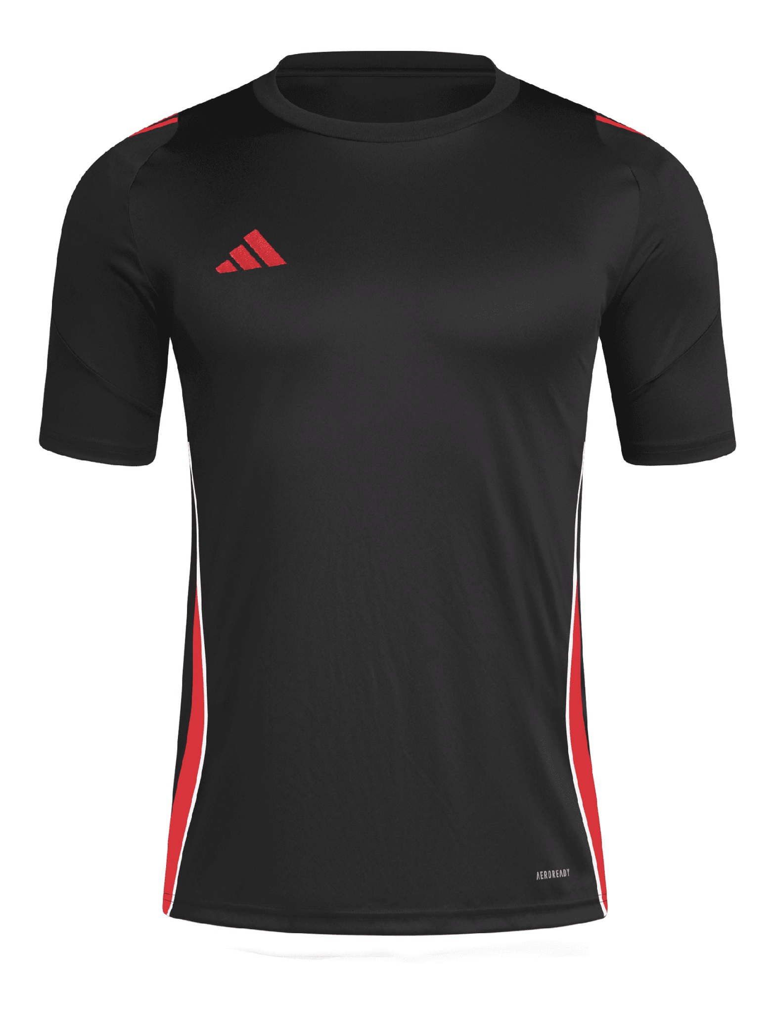 Koszulka adidas Tiro 24 JP2494