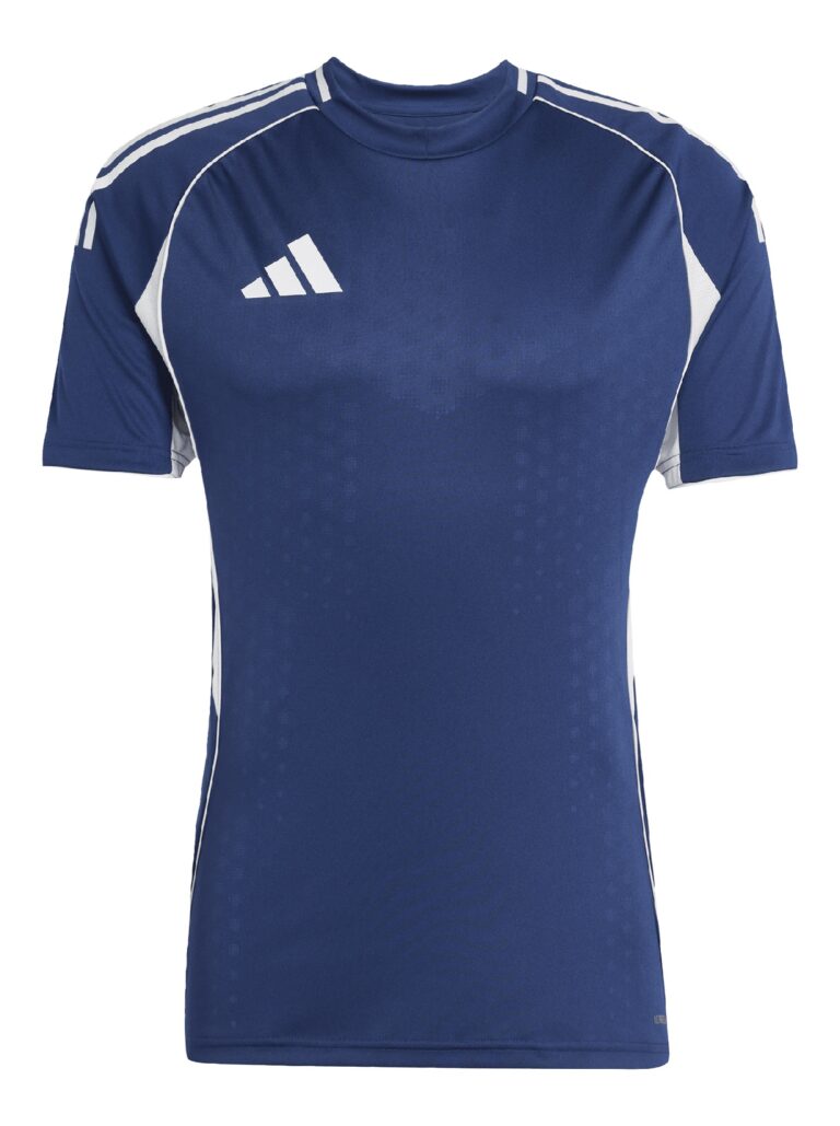 Koszulka adidas Tiro 25 Competition JF6079