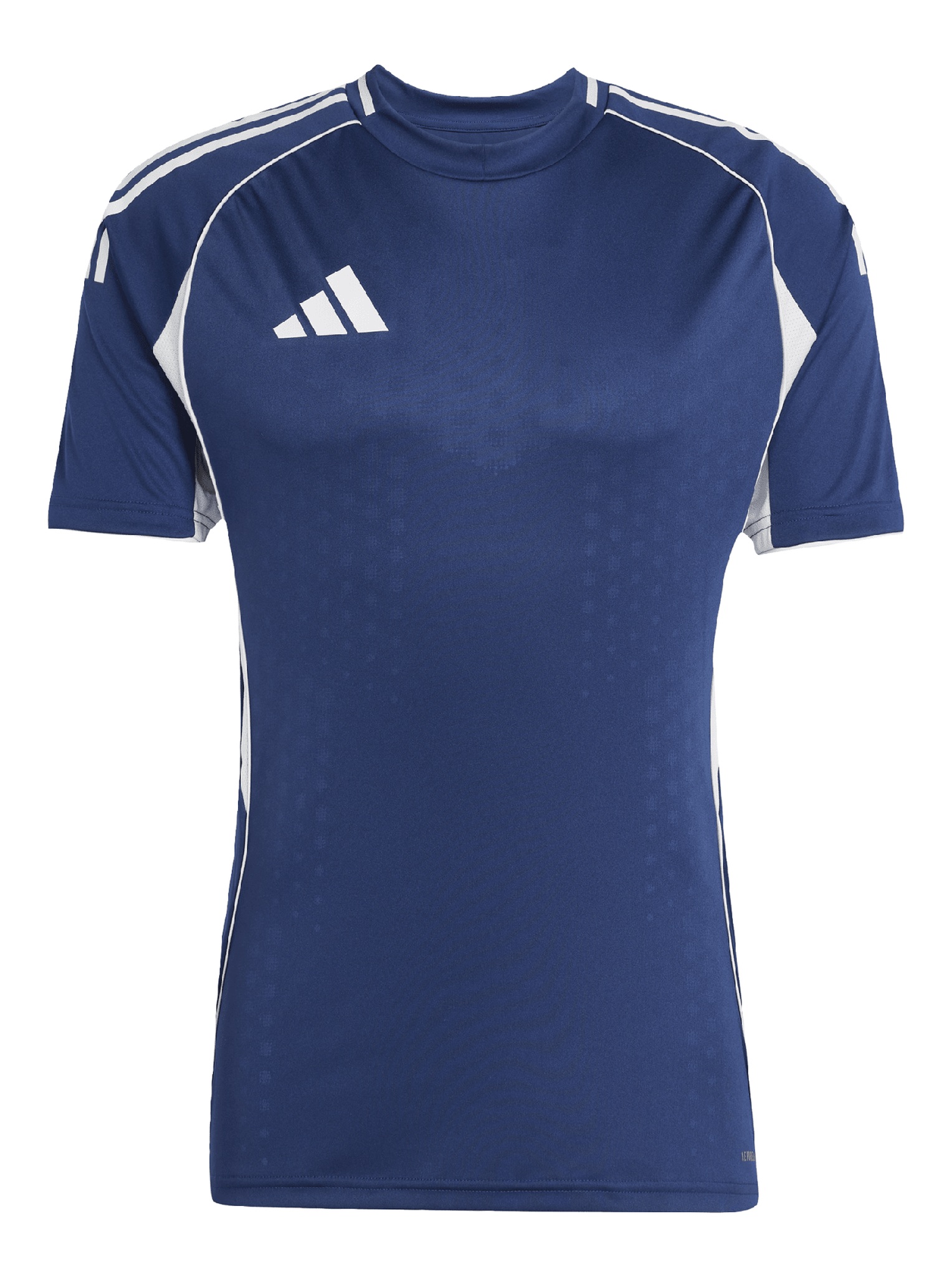 Koszulka adidas Tiro 25 Competition JF6079