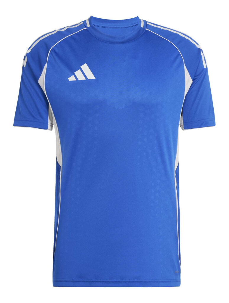 Koszulka adidas Tiro 25 Competition JF6084