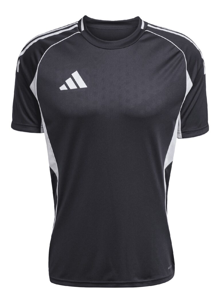 Koszulka adidas Tiro 25 Competition JF6085