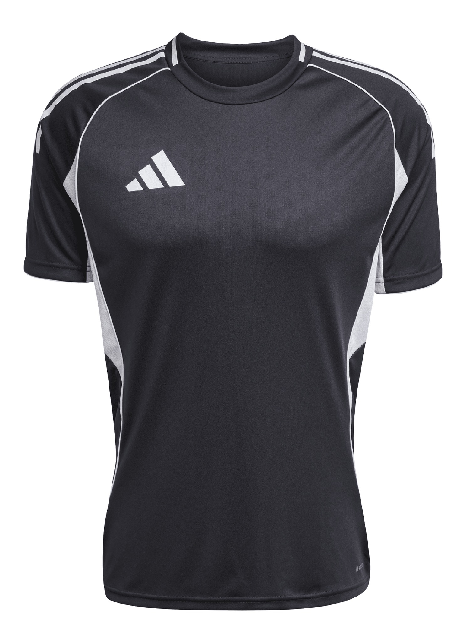 Koszulka adidas Tiro 25 Competition JF6085