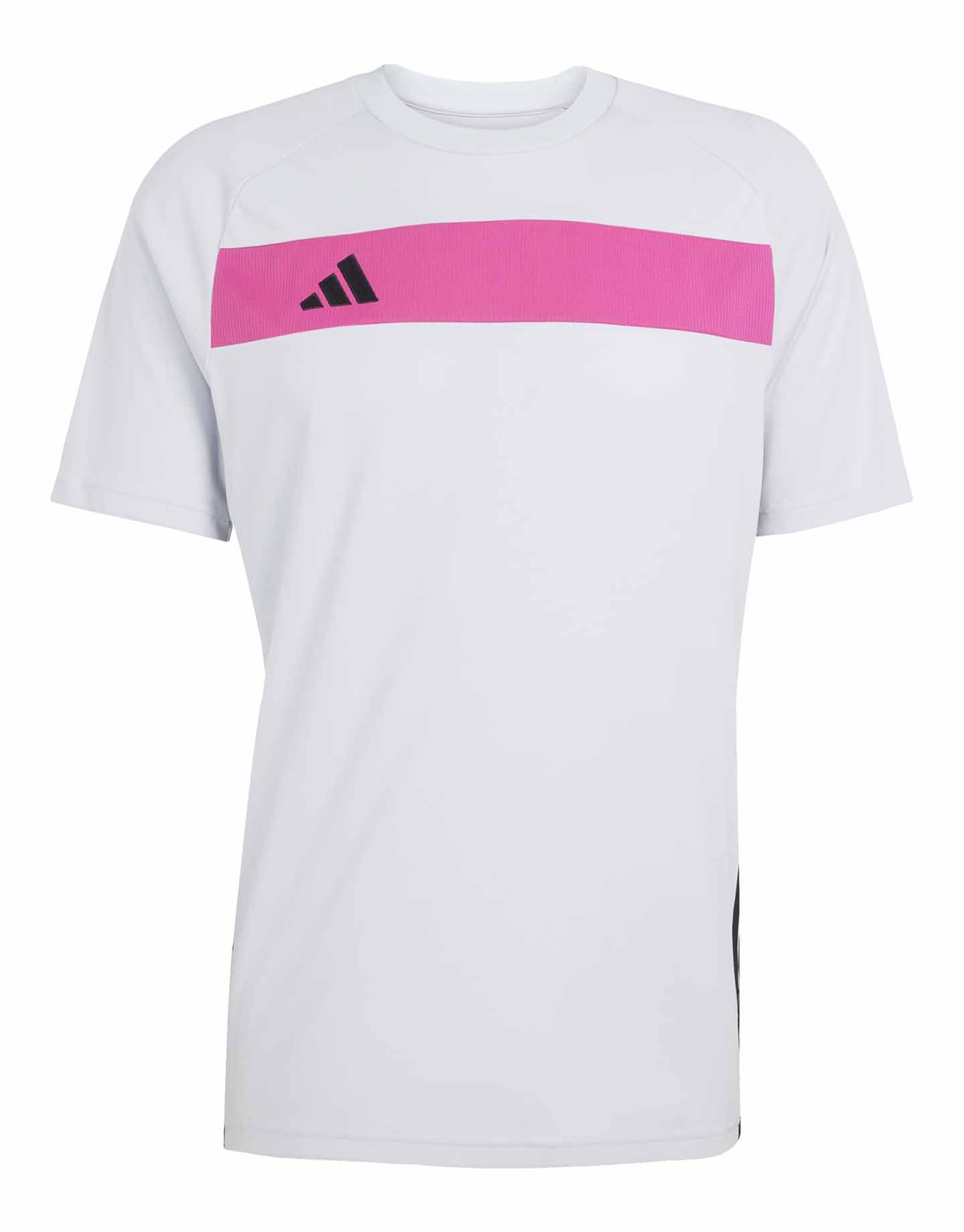 Koszulka adidas Tiro Essentials JD0454