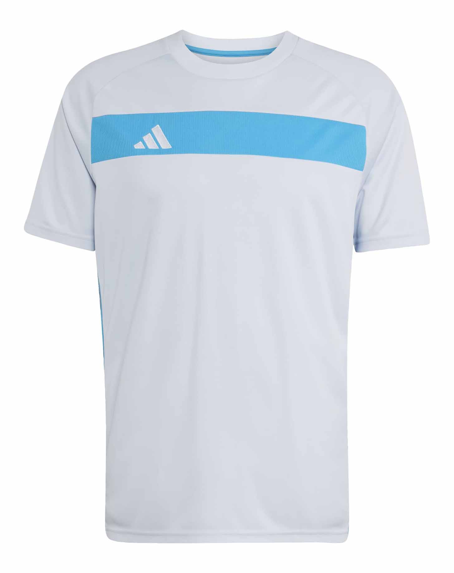 Koszulka adidas Tiro Essentials JV7948