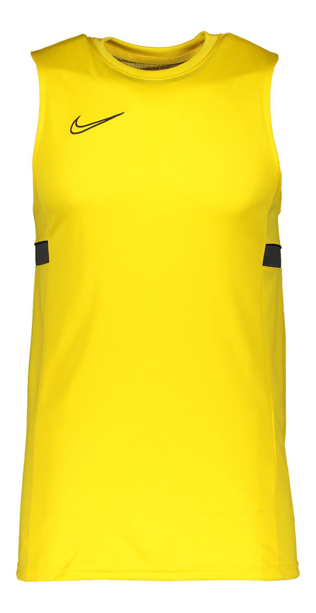 Koszulka bez rękawów Nike Academy 21 DB4358-719