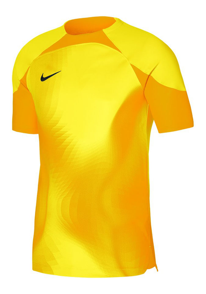 Koszulka bramkarska Nike Dri-FIT ADV Gardien 4 DH7760-719