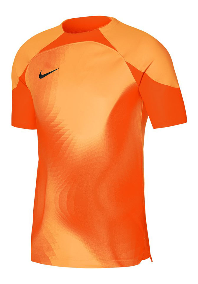 Koszulka bramkarska Nike Dri-FIT ADV Gardien 4 DH7760-819