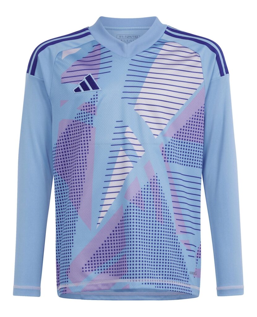 Koszulka bramkarska adidas Tiro 24 Competition IN0434