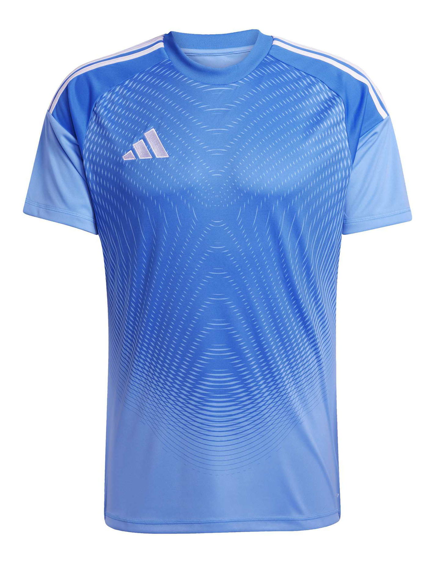Koszulka bramkarska adidas Tiro 25 Competition JI9715