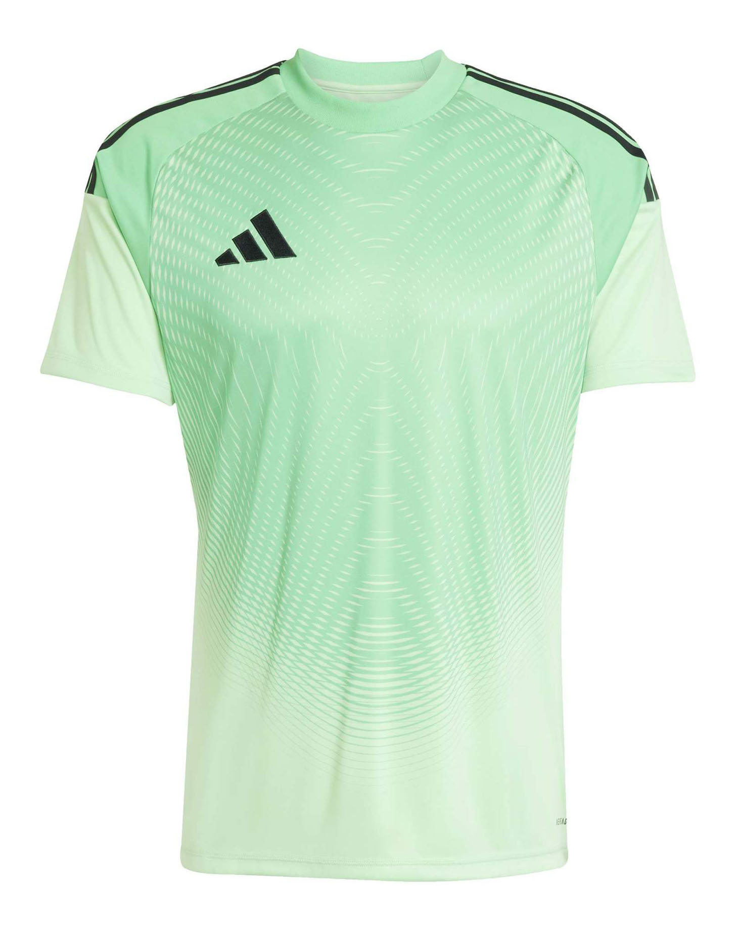 Koszulka bramkarska adidas Tiro 25 Competition JI9716