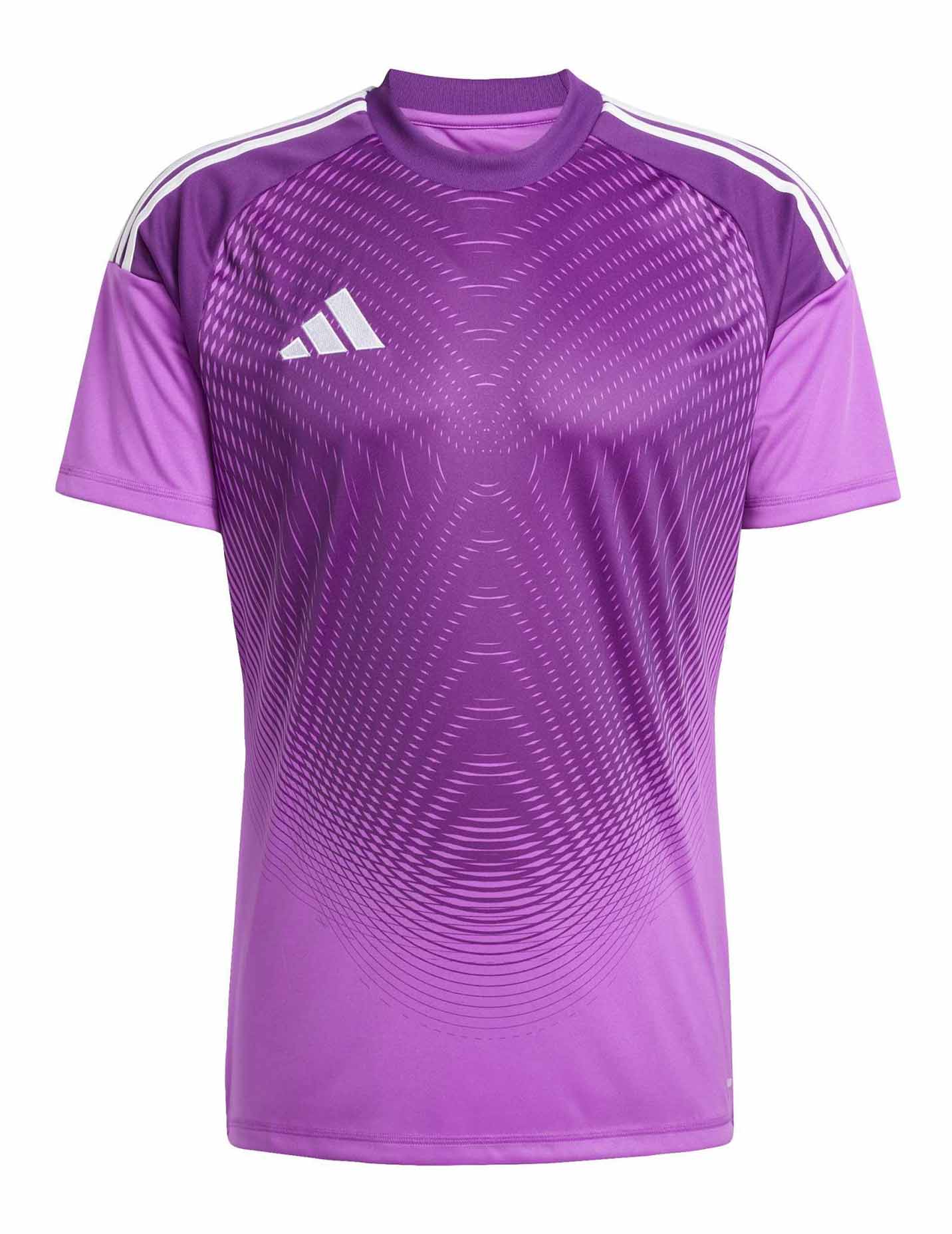 Koszulka bramkarska adidas Tiro 25 Competition JI9719