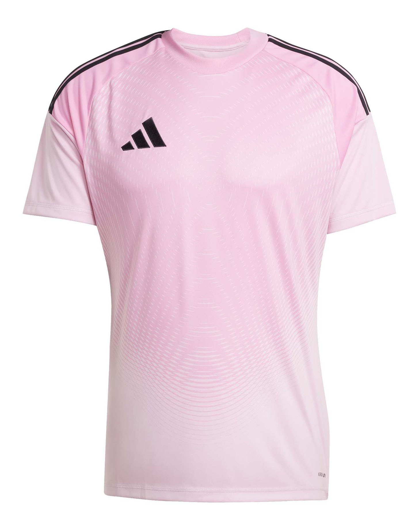 Koszulka bramkarska adidas Tiro 25 Competition JI9720