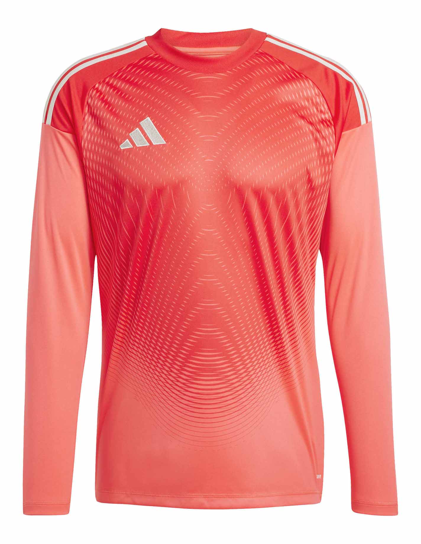 Koszulka bramkarska adidas Tiro 25 Competition JI9724