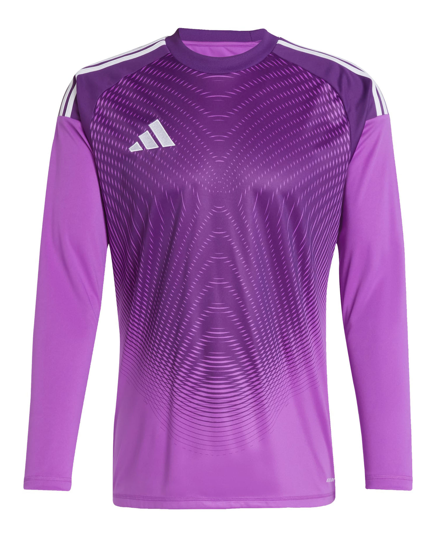 Koszulka bramkarska adidas Tiro 25 Competition JI9726