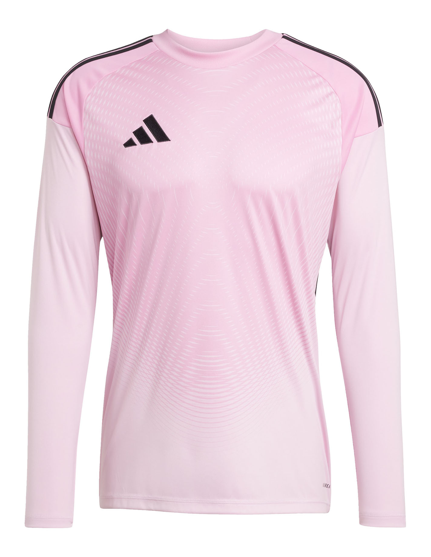 Koszulka bramkarska adidas Tiro 25 Competition JI9727