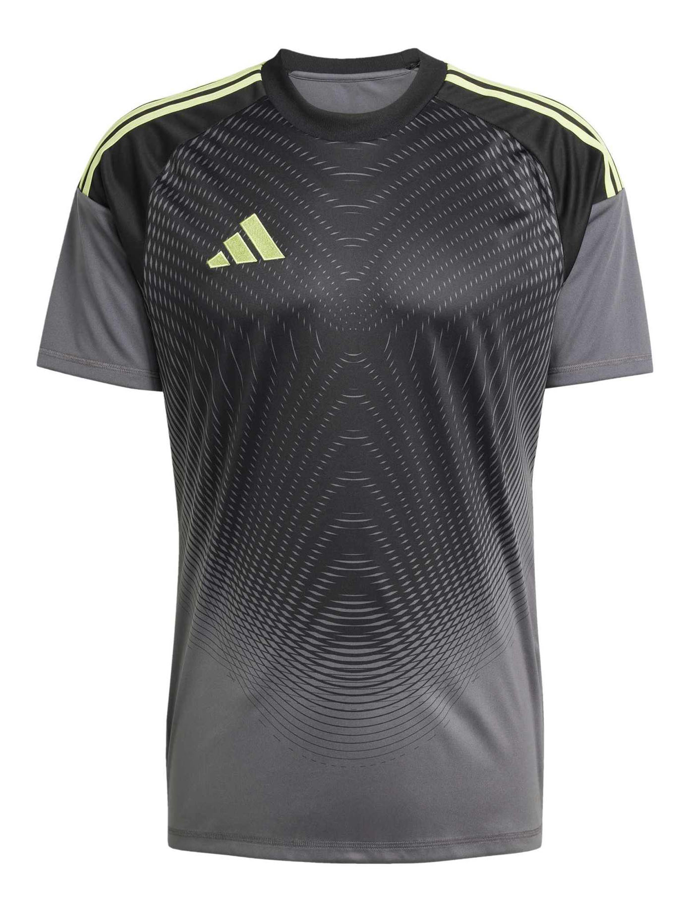 Koszulka bramkarska adidas Tiro 25 Competition JN2015