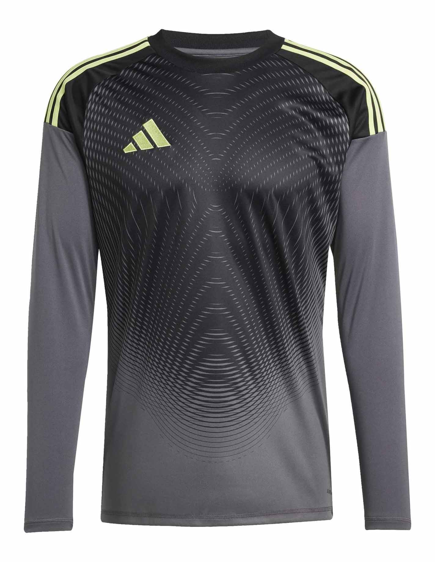 Koszulka bramkarska adidas Tiro 25 Competition JN2017