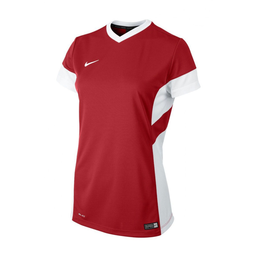 Koszulka damska Nike Academy 14 616604-657