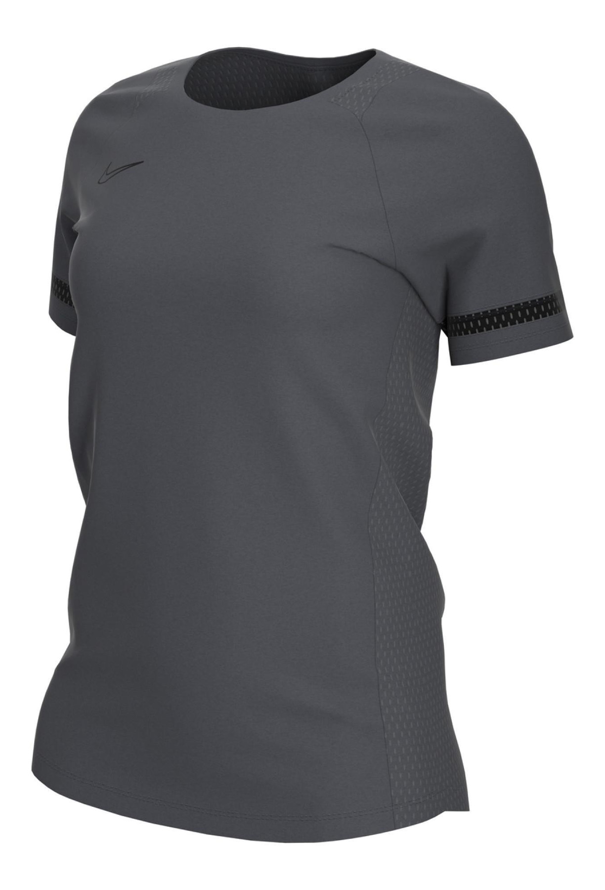 Koszulka damska Nike Dri-FIT Academy CV2627-060