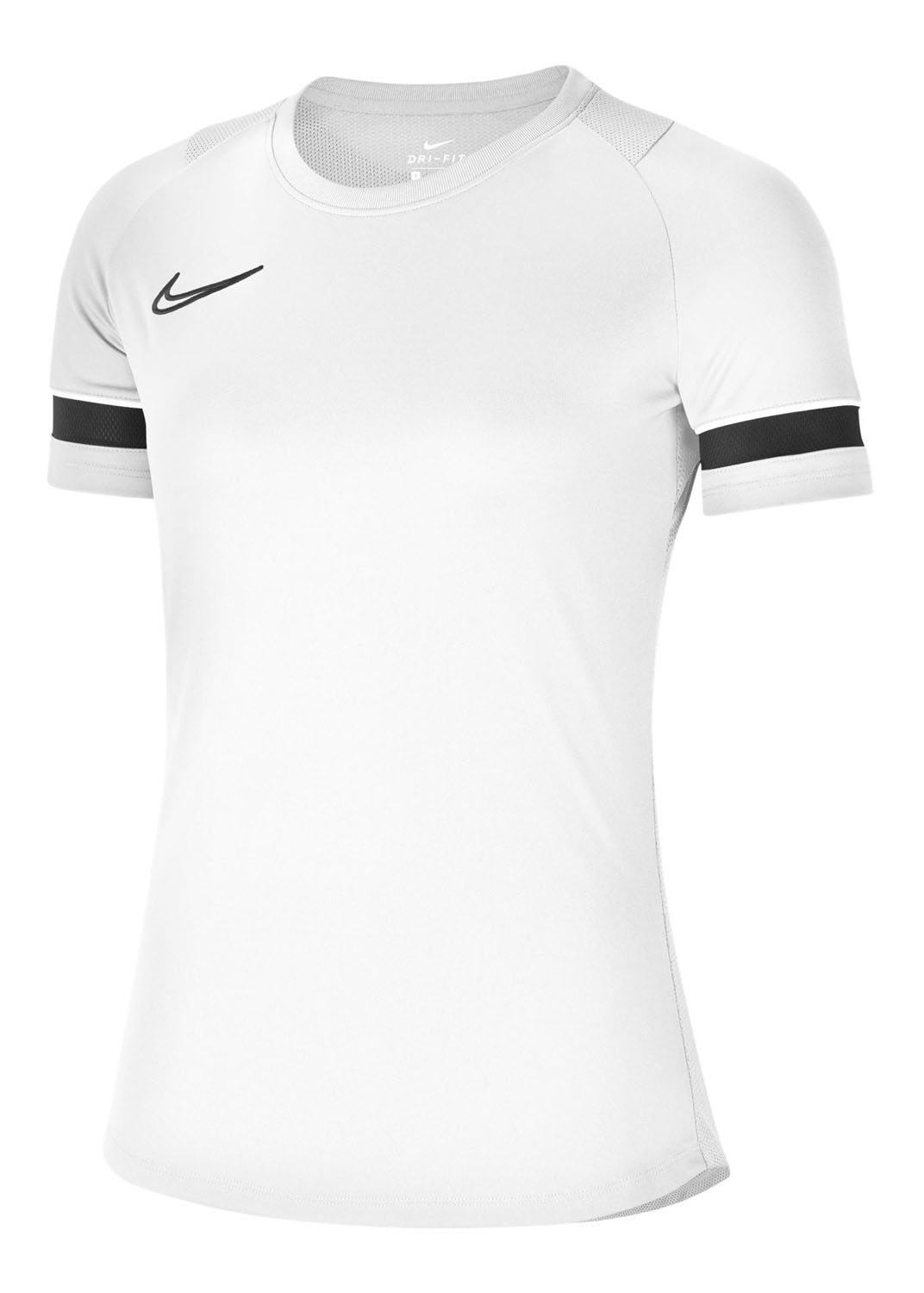 Koszulka damska Nike Dri-FIT Academy CV2627-100